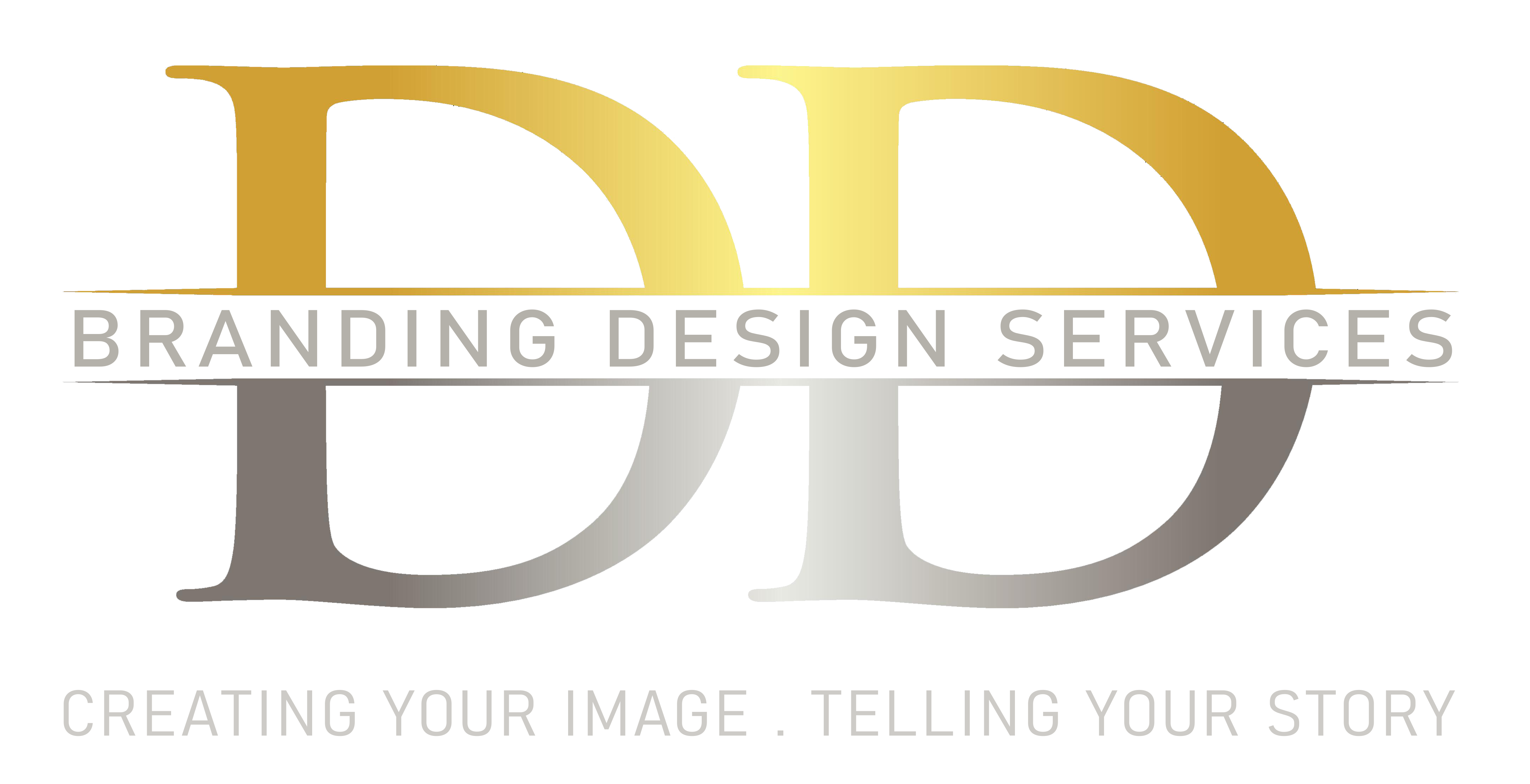 D&D Brand Design Services